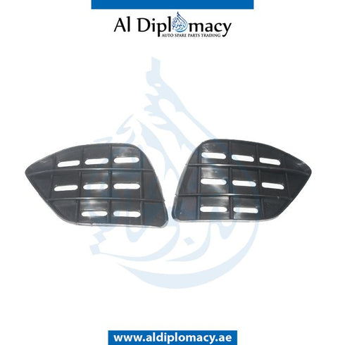 Front Rear W177 Bodykit, UPGRADE TO A45 AMG Complete. Bumper, Bumper, Grille, BUMPER Lip, Exhaust, AND HOOD for Mercedes-Benz A Class W177 (2018-2020) models
